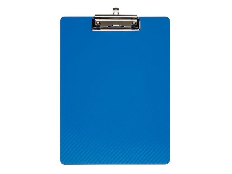 Maul Porte-documents MAULflex A4 Bleu