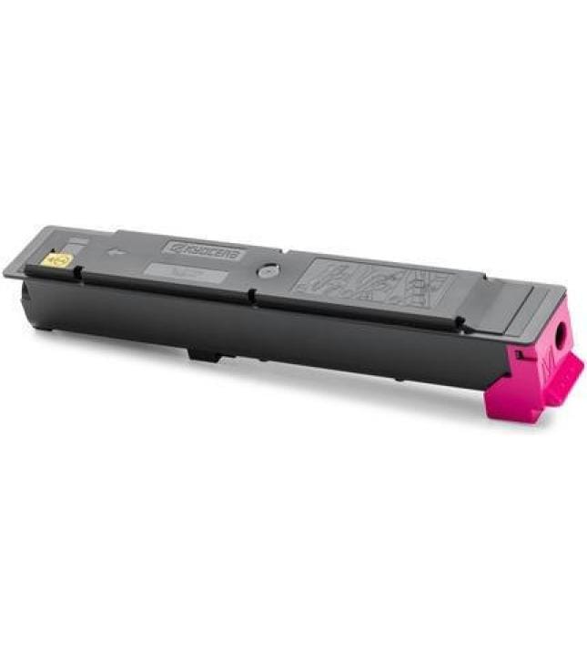 Kyocera Toner TK-5195M Magenta