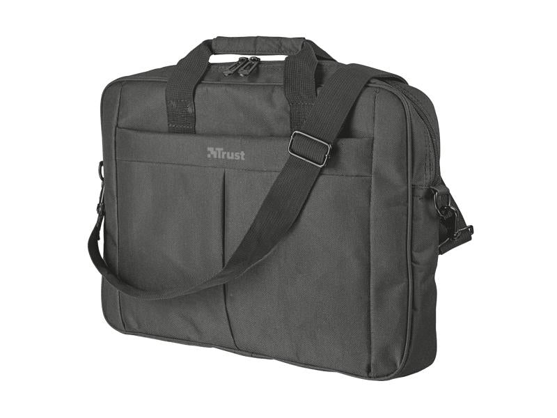 Trust Sac pour notebook Primo 16 "