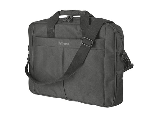 Trust Sac pour notebook Primo 16 "