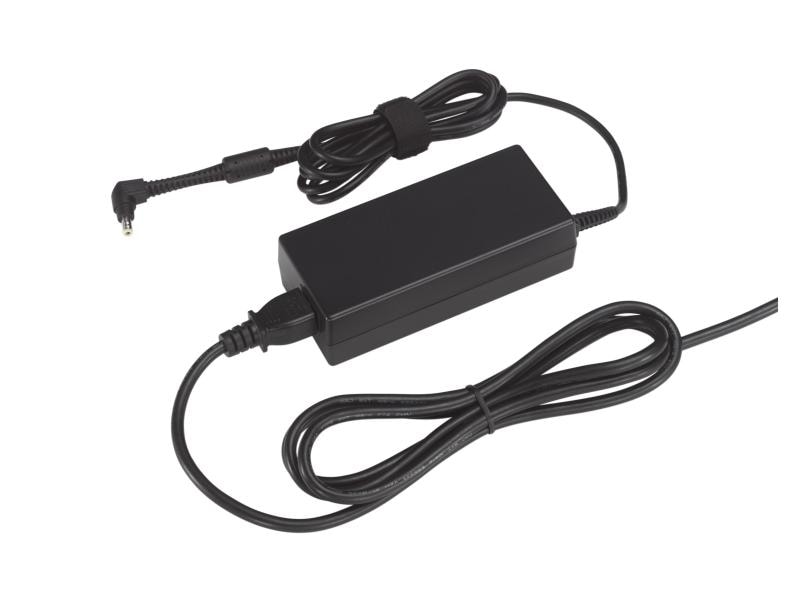 Panasonic Bloc d’alimentation 120 W CF-AA5713AD