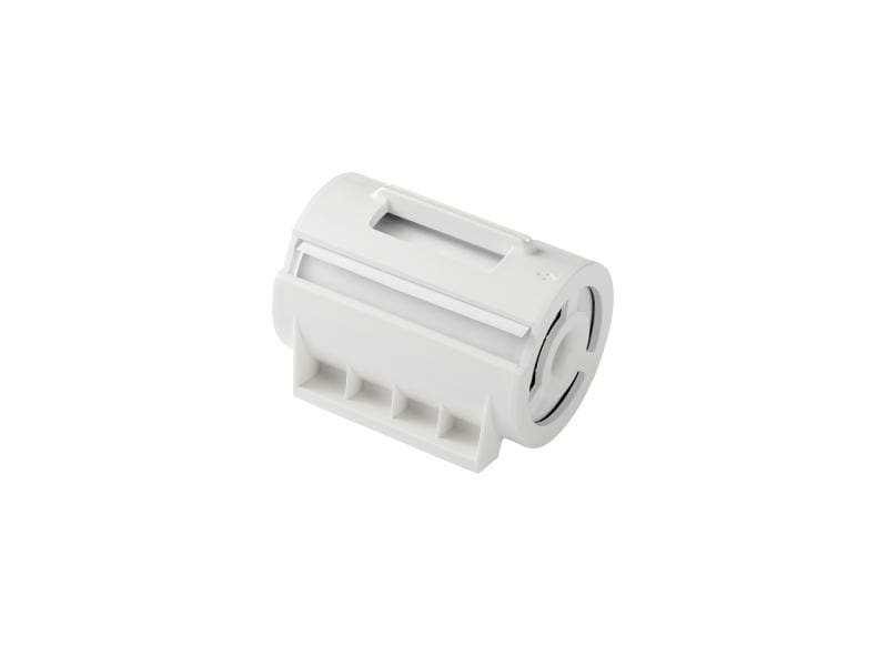 Nemonic Accessoire Papier Blanc