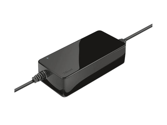 Trust Bloc d’alimentation 70 W Primo