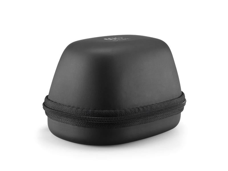 Colop Housse de protection COLOP e-mark Noir