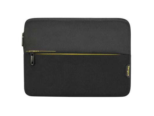 Targus Pochette pour notebook CityGear 14"
