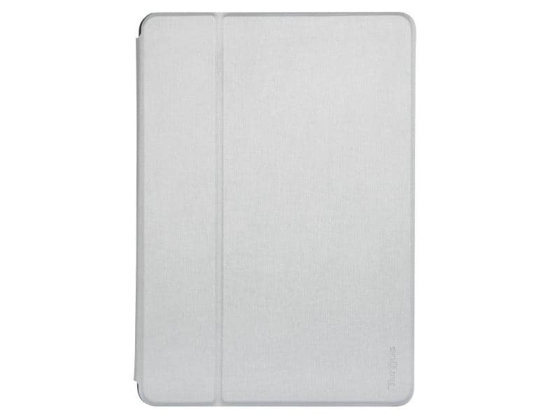 Targus Tablet Book Cover Click-In iPad 10.2" + Air/Pro 10.5"