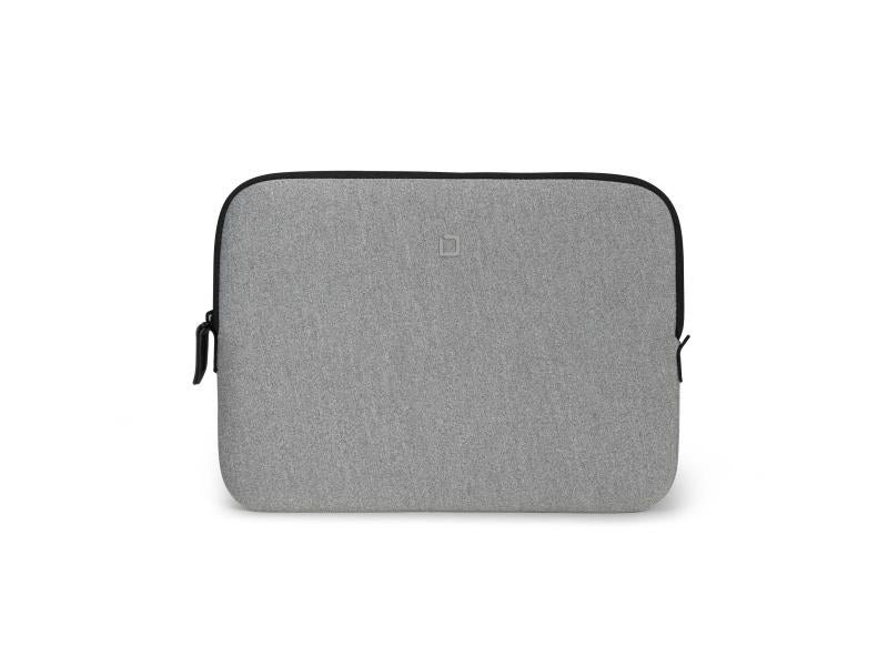 DICOTA Pochette pour notebook Skin Urban 13"