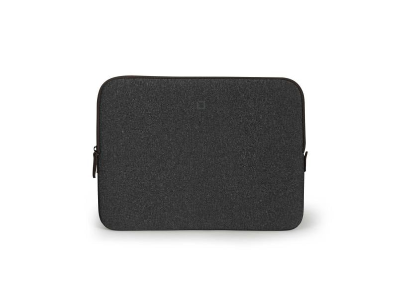 DICOTA Pochette pour notebook Skin Urban 12"