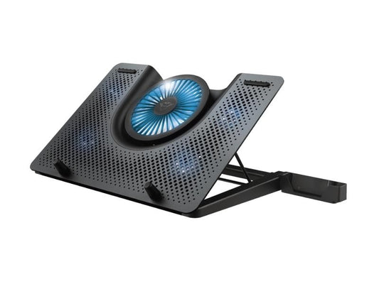Trust Refroidisseur pour notebook GXT 1125 Quno 17.3 "