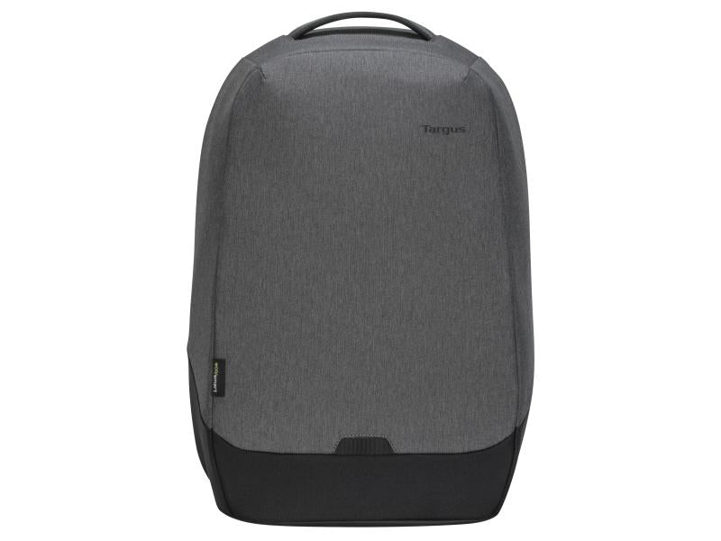 Targus Sac-à-dos pour ordinateur portable Cypress Security EcoSmart 15.6 "