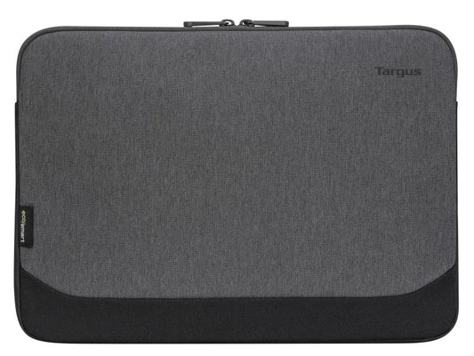 Targus Pochette pour notebook Cypress EcoSmart 14 "