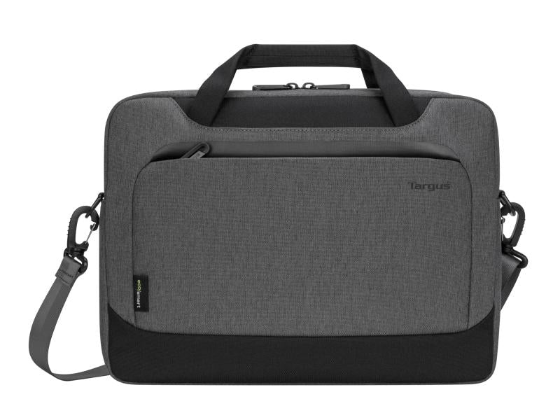 Targus Sac pour notebook Cypress Slimcase EcoSmart 14 "