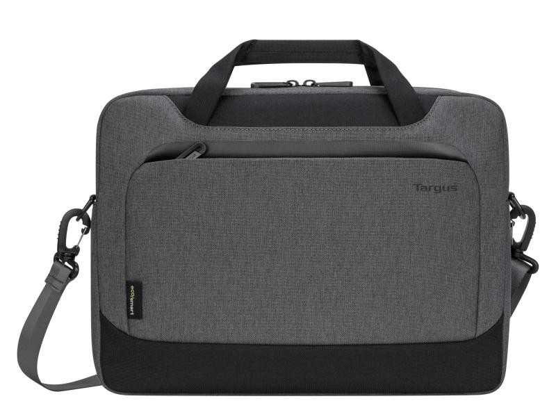 Targus Sac pour notebook Cypress Slimcase EcoSmart 15.6 "