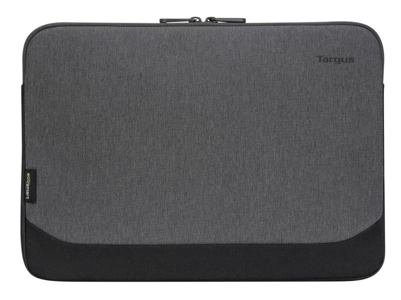Targus Pochette pour notebook Cypress EcoSmart 15.6 "