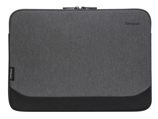 Targus Pochette pour notebook Cypress EcoSmart 15.6 "