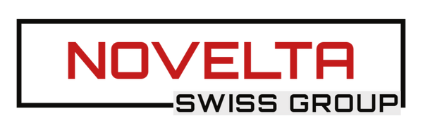 Novelta Swiss