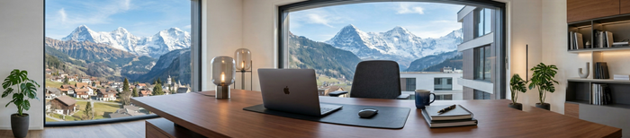 Verbrauchsmaterialien für Unternehmen in der Schweiz: Vereinfachen Sie Ihre Einkäufe und sparen Sie Zeit mit NOVELTASWISS