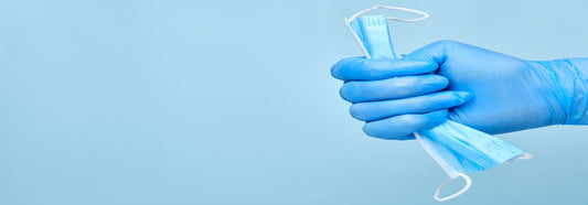 Protection et Hygiène pendant les Épidémies: Conseils et Précautions