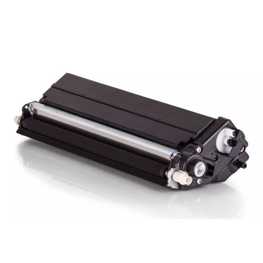 Comment choisir le bon toner pour son imprimante professionnelle ?