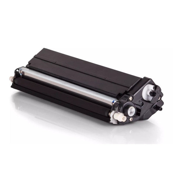 Wie wählt man den richtigen Toner für seinen professionellen Drucker aus?
