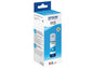 Epson Encre 113 / C13T06B240 Cyan