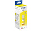 Epson Encre 113 / C13T06B440 Yellow