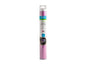 Cricut Film de vinyle Premium Mosaic Unicorn 30.5 x 30.5 cm, 4 Blatt