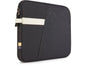 Case Logic Sleeve pour tablette IBIRA 10" Noir