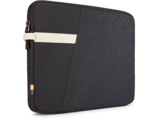 Case Logic Pochette pour notebook IBIRA 11.6" Noir