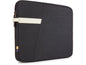 Case Logic Pochette pour notebook IBIRA 11.6" Noir