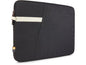 Case Logic Pochette pour notebook IBIRA 13.3" Noir
