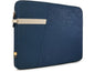 Case Logic Pochette pour notebook IBIRA 13.3" Bleu