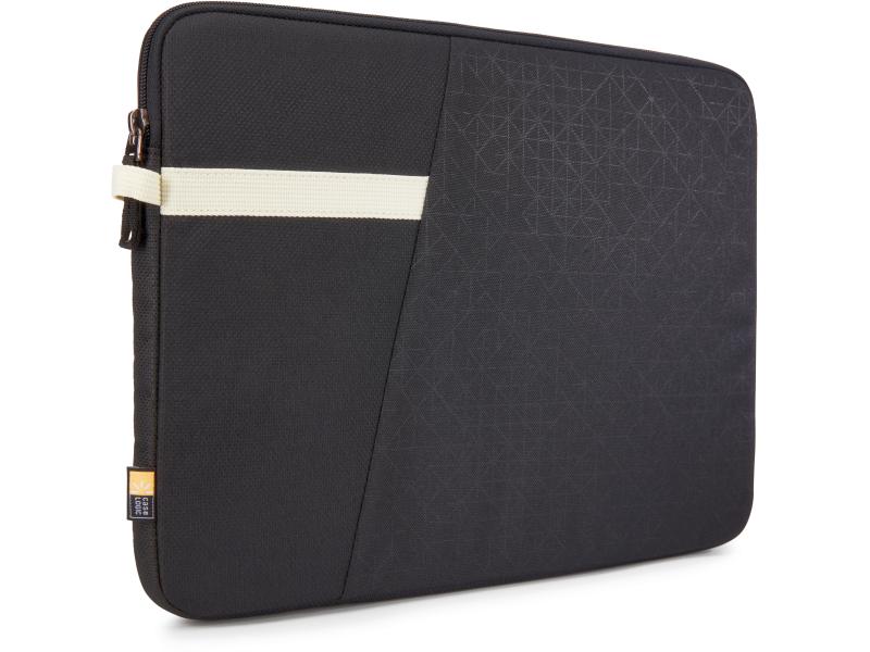 Case Logic Pochette pour notebook IBIRA 14" Noir