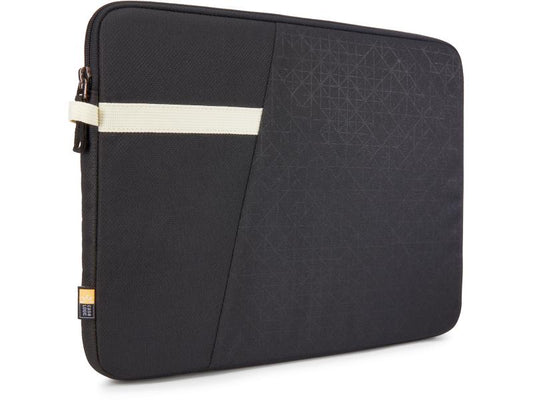 Case Logic Pochette pour notebook IBIRA 14" Noir