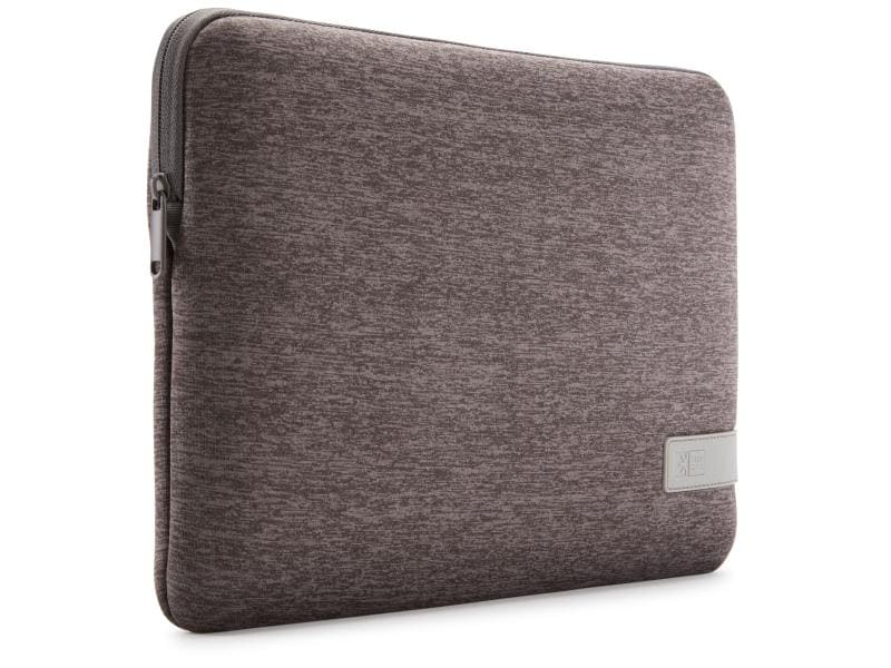 Case Logic Pochette pour notebook Reflect 13.3" Graphite