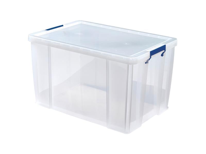 Fellowes ProStore 85 l 1 piece