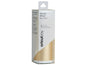 Cricut Film de vinyle Joy Permanent L'or scintillant