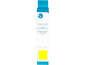 Silhouette Film thermocollant 30.5 cm x 91.4 cm Lisse, jaune fluo