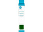 Silhouette Film thermocollant 30.5 cm x 91.4 cm Lisse, vert