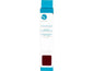 Silhouette Film thermocollant 30.5 cm x 91.4 cm Lisse, Marron