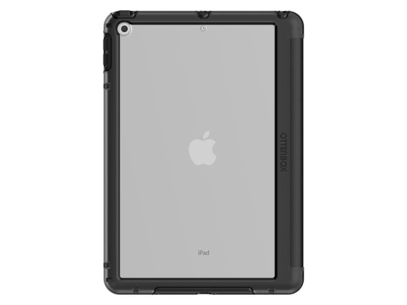 Otterbox Tablet Book Cover Symmetry Folio iPad 10.2" (7.-9. Gen)