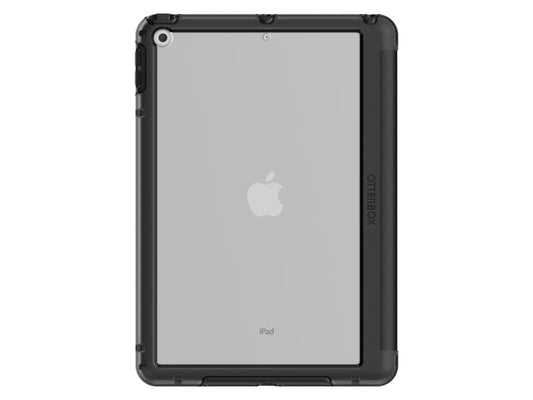 Otterbox Tablet Book Cover Symmetry Folio iPad 10.2" (7.-9. Gen)