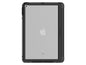 Otterbox Tablet Book Cover Symmetry Folio iPad 10.2" (7.-9. Gen)