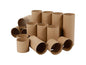 Creativ Company Rouleaux de carton Ø 5 cm 60 pièces