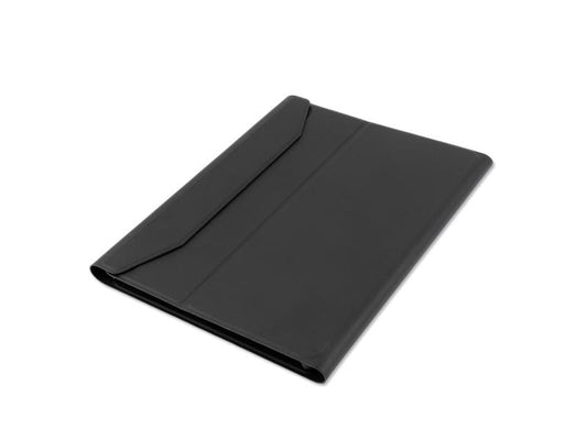 4smarts Tablet Book Cover DailyBiz iPad Pro 11" (Gen. 2 + 3)