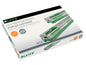 Leitz Agrafe Power Performance K10
