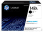 HP Toner Nr. 147A (W1470A) noir
