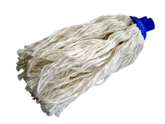 Mop coton WS
