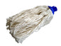 Mop coton WS