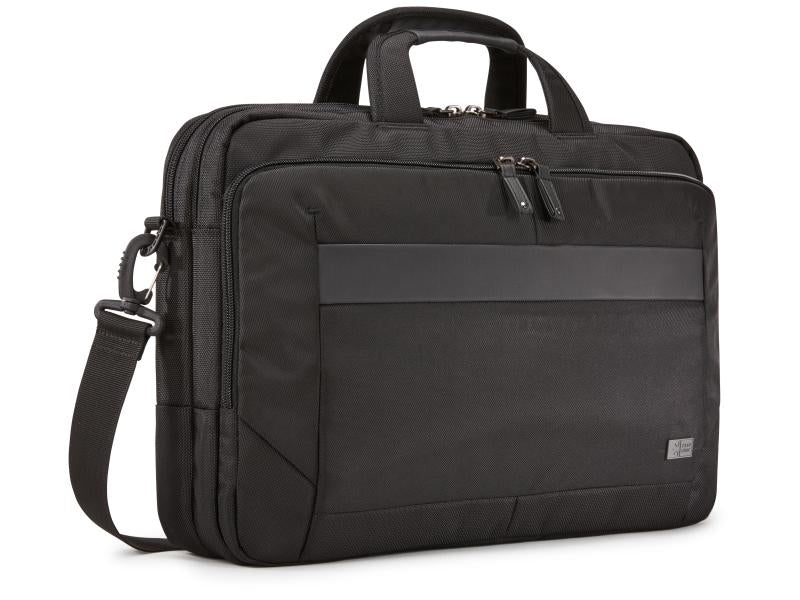 Case Logic Sac pour notebook Notion 15.6 "
